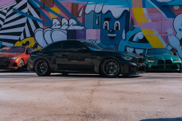 Spinsamurai Kasino Apl Android/iOS